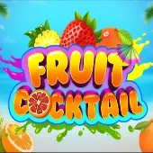 Fruit Cocktail